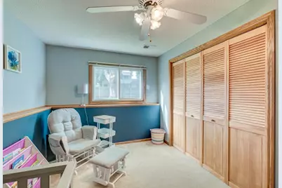3938 86th Lane NE, Circle Pines, MN 55014 - Photo 29
