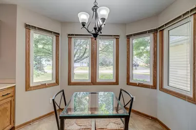 3938 86th Lane NE, Circle Pines, MN 55014 - Photo 5