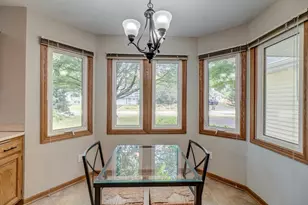 3938 86th Ln NE, Circle Pines, MN 55014 - Photo 5