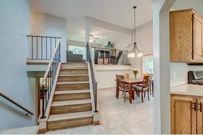 3938 86th Lane NE, Circle Pines, MN 55014 - Photo 11