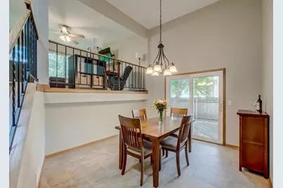3938 86th Lane NE, Circle Pines, MN 55014 - Photo 9