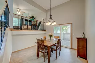 3938 86th Ln NE, Circle Pines, MN 55014 - Photo 9