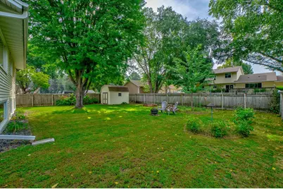 3938 86th Lane NE, Circle Pines, MN 55014 - Photo 33