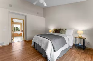3685 Commonwealth Rd, Woodbury, MN 55125 - Photo 23