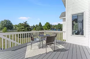 3685 Commonwealth Rd, Woodbury, MN 55125 - Photo 7