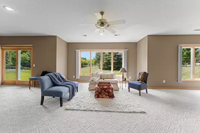 3685 Commonwealth Road, Woodbury, MN 55125 - Photo 43