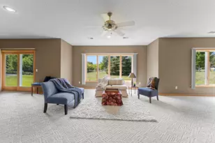 3685 Commonwealth Rd, Woodbury, MN 55125 - Photo 43