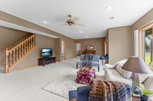 3685 Commonwealth Rd, Woodbury, MN 55125 - Photo 33