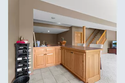 3685 Commonwealth Road, Woodbury, MN 55125 - Photo 41