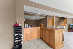 3685 Commonwealth Rd, Woodbury, MN 55125 - Photo 41