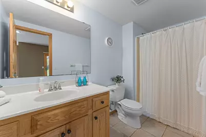 3685 Commonwealth Road, Woodbury, MN 55125 - Photo 39