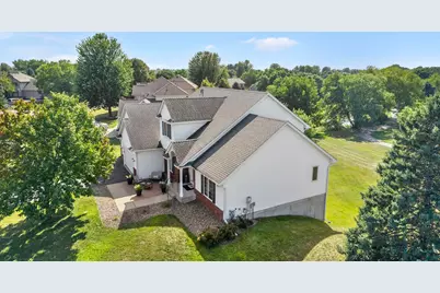 3685 Commonwealth Road, Woodbury, MN 55125 - Photo 51