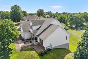 3685 Commonwealth Rd, Woodbury, MN 55125 - Photo 51