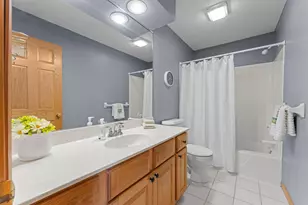 3685 Commonwealth Rd, Woodbury, MN 55125 - Photo 29