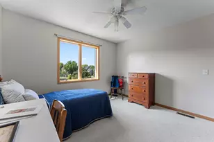 3685 Commonwealth Rd, Woodbury, MN 55125 - Photo 27