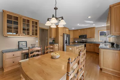 3685 Commonwealth Road, Woodbury, MN 55125 - Photo 15