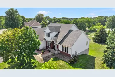 3685 Commonwealth Road, Woodbury, MN 55125 - Photo 3