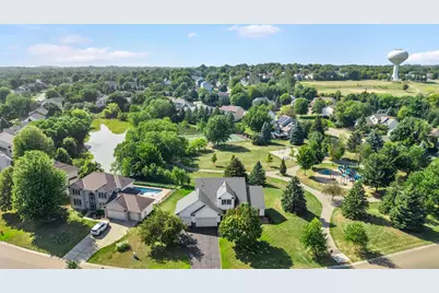 3685 Commonwealth Road, Woodbury, MN 55125 - Photo 1