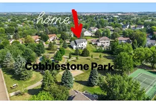 3685 Commonwealth Rd, Woodbury, MN 55125 - Photo 9