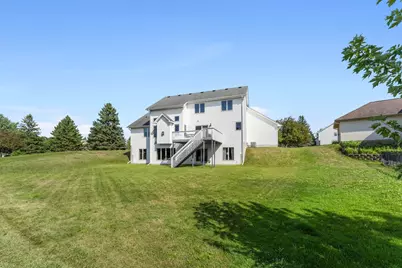 3685 Commonwealth Road, Woodbury, MN 55125 - Photo 45