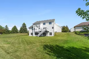 3685 Commonwealth Rd, Woodbury, MN 55125 - Photo 45