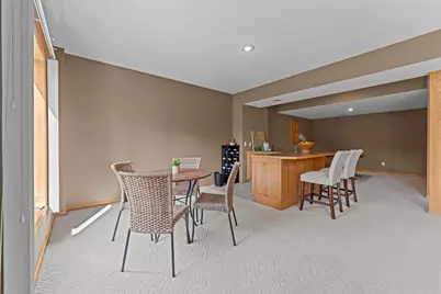 3685 Commonwealth Road, Woodbury, MN 55125 - Photo 35