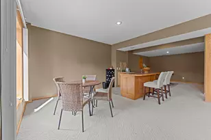 3685 Commonwealth Rd, Woodbury, MN 55125 - Photo 35