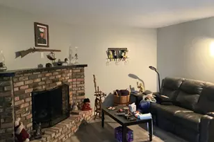 141 Kingswood Dr, Red Wing, MN 55066 - Photo 5