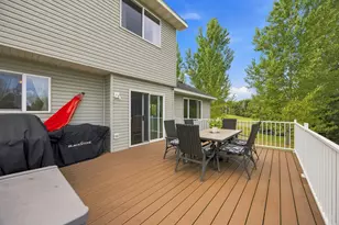 4463 194th Ave NE, East Bethel, MN 55092 - Photo 33
