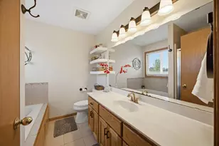 4463 194th Ave NE, East Bethel, MN 55092 - Photo 21