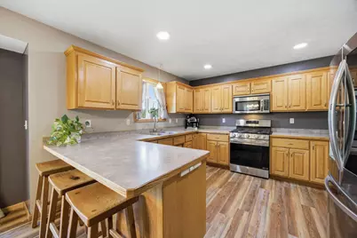 4463 194th Avenue NE, East Bethel, MN 55092 - Photo 11