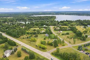 4463 194th Ave NE, East Bethel, MN 55092 - Photo 37