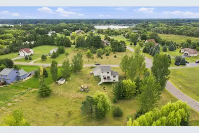 4463 194th Avenue NE, East Bethel, MN 55092 - Photo 39