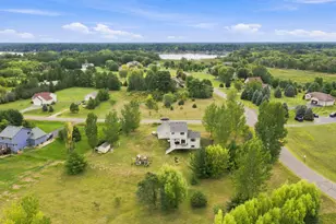 4463 194th Ave NE, East Bethel, MN 55092 - Photo 39