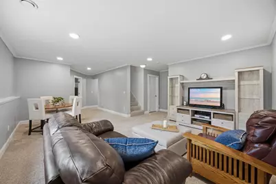 4463 194th Avenue NE, East Bethel, MN 55092 - Photo 25