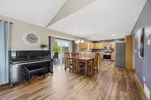 4463 194th Ave NE, East Bethel, MN 55092 - Photo 9