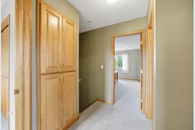 4463 194th Avenue NE, East Bethel, MN 55092 - Photo 15