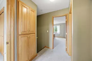4463 194th Ave NE, East Bethel, MN 55092 - Photo 15
