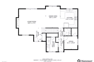 4463 194th Ave NE, East Bethel, MN 55092 - Photo 43
