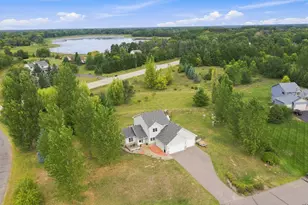 4463 194th Ave NE, East Bethel, MN 55092 - Photo 1