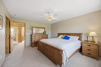 4463 194th Avenue NE, East Bethel, MN 55092 - Photo 17