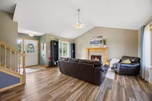 4463 194th Ave NE, East Bethel, MN 55092 - Photo 5