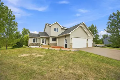 4463 194th Avenue NE, East Bethel, MN 55092 - Photo 35