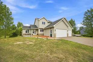 4463 194th Ave NE, East Bethel, MN 55092 - Photo 35