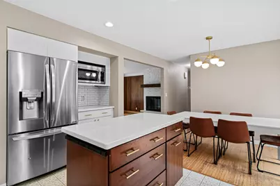 3038 Victoria Street N, Roseville, MN 55113 - Photo 7