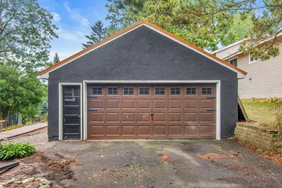3038 Victoria Street N, Roseville, MN 55113 - Photo 17