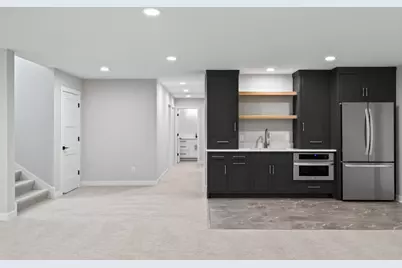 18393 56th Court N, Plymouth, MN 55446 - Photo 59