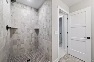 18393 56th Ct N, Plymouth, MN 55446 - Photo 67