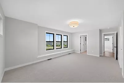18393 56th Court N, Plymouth, MN 55446 - Photo 53