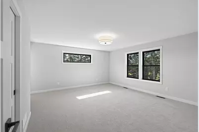 18393 56th Court N, Plymouth, MN 55446 - Photo 41